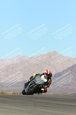 media/Feb-12-2022-SoCal Trackdays (Sat) [[3b21b94a56]]/Turn 9 Set 1 (1130am)/